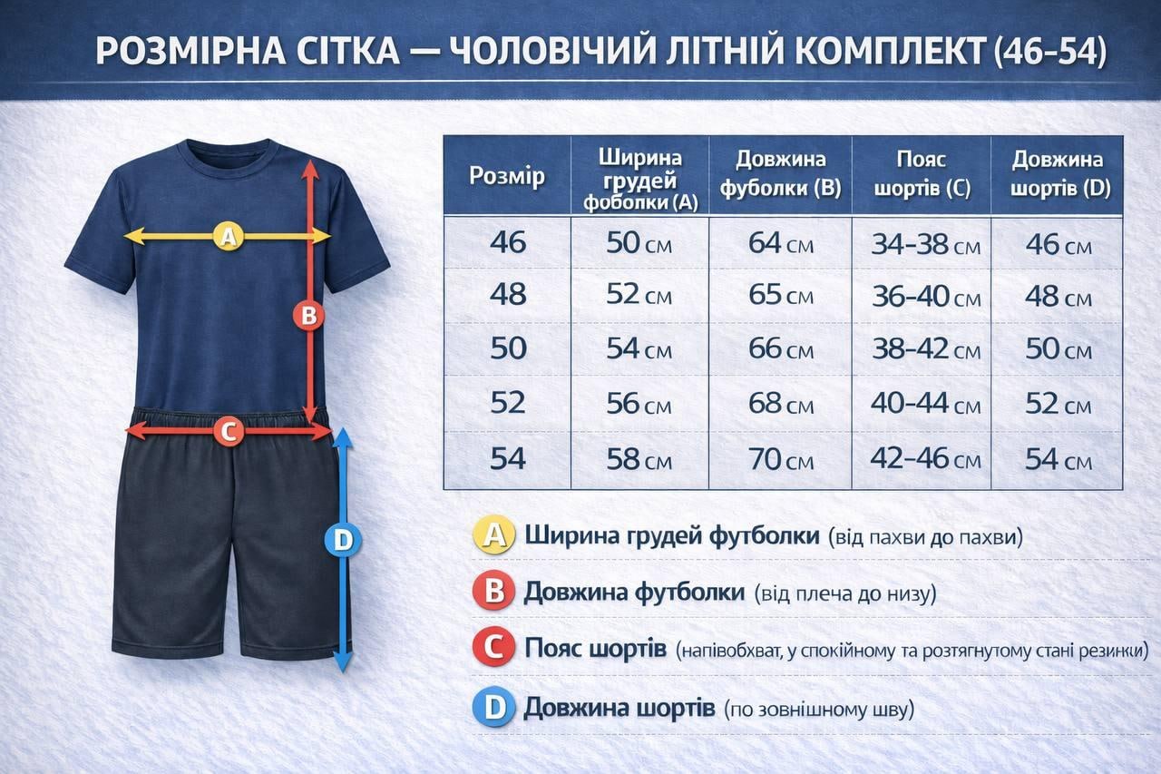 Розмірна сітка